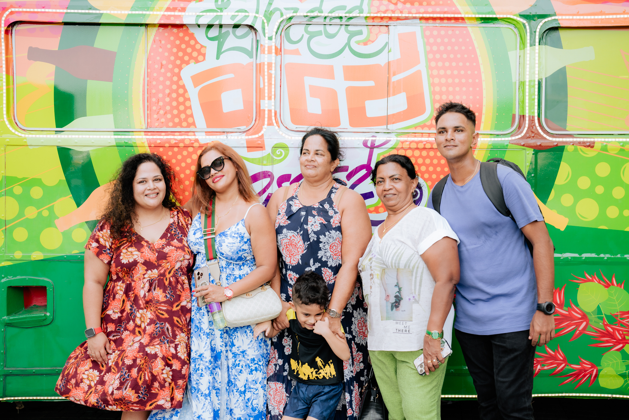 Elephant House Awurudde Ape Sadde - Image 9